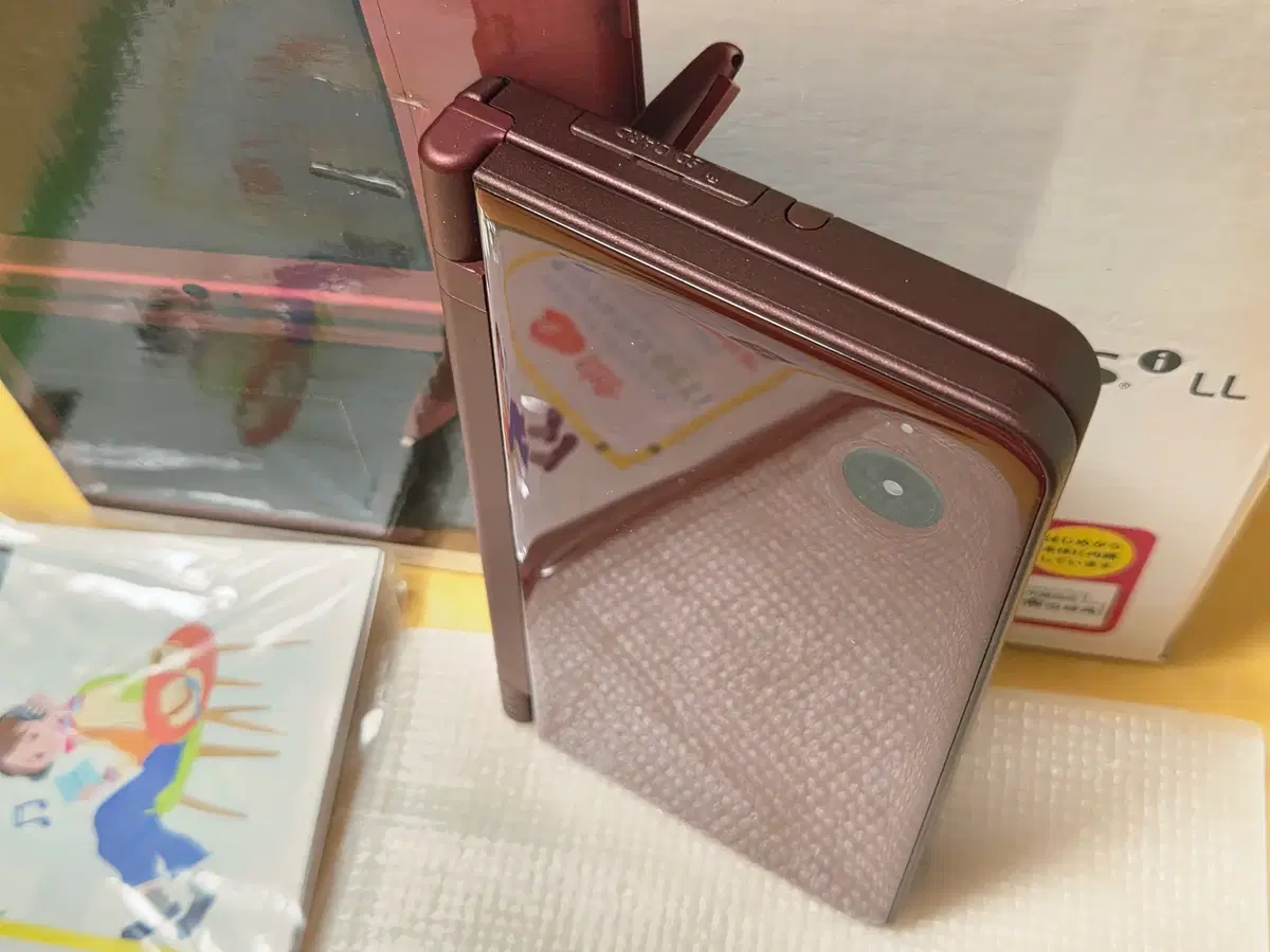 thumbnail-8